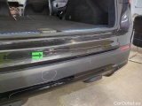  Mercedes  G-Klasee GLC -Klasse GLC 220 d 4Matic (253.915) 143KW AT9 E6d #60