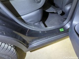  Mercedes  G-Klasee GLC -Klasse GLC 220 d 4Matic (253.915) 143KW AT9 E6d #67