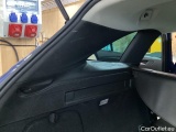  Opel  Astra  K Sports Tourer Business Start/Stop 1.5 90KW AT9 E6d #73