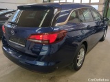  Opel  Astra  K Sports Tourer Elegance Start/Stop 1.5 90KW AT9 E6d #2