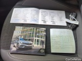 Opel  Astra  K Sports Tourer Elegance Start/Stop 1.5 90KW AT9 E6d #3