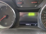  Opel  Astra  K Sports Tourer Elegance Start/Stop 1.5 90KW AT9 E6d #5