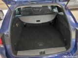  Opel  Astra  K Sports Tourer Elegance Start/Stop 1.5 90KW AT9 E6d #6
