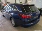  Opel  Astra  K Sports Tourer Elegance Start/Stop 1.5 90KW AT9 E6d #7