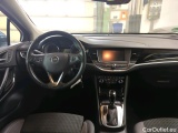  Opel  Astra  K Sports Tourer Elegance Start/Stop 1.5 90KW AT9 E6d #9