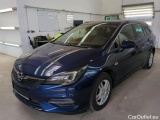  Opel  Astra  K Sports Tourer Elegance Start/Stop 1.5 90KW AT9 E6d 