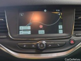  Opel  Astra  K Sports Tourer Elegance Start/Stop 1.5 90KW AT9 E6d #13