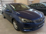  Opel  Astra  K Sports Tourer Elegance Start/Stop 1.5 90KW AT9 E6d #16
