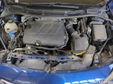  Opel  Astra  K Sports Tourer Elegance Start/Stop 1.5 90KW AT9 E6d #19