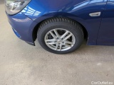  Opel  Astra  K Sports Tourer Elegance Start/Stop 1.5 90KW AT9 E6d #18