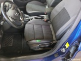  Opel  Astra  K Sports Tourer Elegance Start/Stop 1.5 90KW AT9 E6d #22