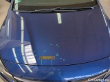  Opel  Astra  K Sports Tourer Elegance Start/Stop 1.5 90KW AT9 E6d #29