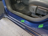  Opel  Astra  K Sports Tourer Elegance Start/Stop 1.5 90KW AT9 E6d #32