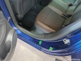  Opel  Astra  K Sports Tourer Elegance Start/Stop 1.5 90KW AT9 E6d #37