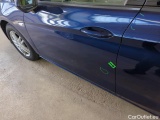  Opel  Astra  K Sports Tourer Elegance Start/Stop 1.5 90KW AT9 E6d #44