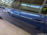  Opel  Astra  K Sports Tourer Elegance Start/Stop 1.5 90KW AT9 E6d #49