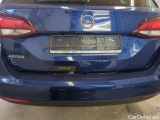  Opel  Astra  K Sports Tourer Elegance Start/Stop 1.5 90KW AT9 E6d #50