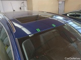  Opel  Astra  K Sports Tourer Elegance Start/Stop 1.5 90KW AT9 E6d #67
