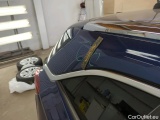  Opel  Astra  K Sports Tourer Elegance Start/Stop 1.5 90KW AT9 E6d #70
