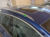  Opel  Astra  K Sports Tourer Elegance Start/Stop 1.5 90KW AT9 E6d #72