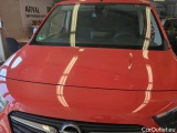  Opel  Combo  Cargo E Edition XL erhöhte Nutzlast 1.5 75KW MT5 E6dT #31