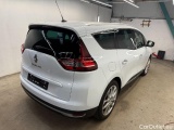  Renault  Scenic RENAULT  Grand  TCe 160 GPF EDC Deluxe-Paket LIMITED 5d 117kW #2
