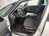  Renault  Scenic RENAULT  Grand  TCe 160 GPF EDC Deluxe-Paket LIMITED 5d 117kW #4