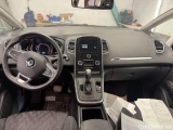  Renault  Scenic RENAULT  Grand  TCe 160 GPF EDC Deluxe-Paket LIMITED 5d 117kW #3