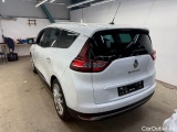  Renault  Scenic RENAULT  Grand  TCe 160 GPF EDC Deluxe-Paket LIMITED 5d 117kW #8