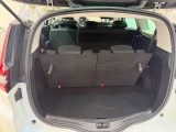  Renault  Scenic RENAULT  Grand  TCe 160 GPF EDC Deluxe-Paket LIMITED 5d 117kW #10