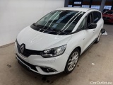  Renault  Scenic RENAULT  Grand  TCe 160 GPF EDC Deluxe-Paket LIMITED 5d 117kW #11