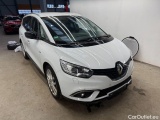 Renault  Scenic RENAULT  Grand  TCe 160 GPF EDC Deluxe-Paket LIMITED 5d 117kW #12