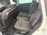  Renault  Scenic RENAULT  Grand  TCe 160 GPF EDC Deluxe-Paket LIMITED 5d 117kW #18