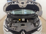 Renault  Scenic RENAULT  Grand  TCe 160 GPF EDC Deluxe-Paket LIMITED 5d 117kW #23