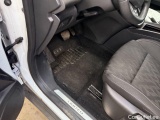  Renault  Scenic RENAULT  Grand  TCe 160 GPF EDC Deluxe-Paket LIMITED 5d 117kW #52
