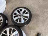  Renault  Scenic RENAULT  Grand  TCe 160 GPF EDC Deluxe-Paket LIMITED 5d 117kW #63