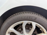  Renault  Scenic RENAULT  Grand  TCe 160 GPF EDC Deluxe-Paket LIMITED 5d 117kW #68
