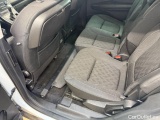  Renault  Scenic RENAULT  Grand  TCe 160 GPF EDC Deluxe-Paket LIMITED 5d 117kW #70