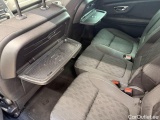  Renault  Scenic RENAULT  Grand  TCe 160 GPF EDC Deluxe-Paket LIMITED 5d 117kW #77