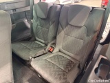  Renault  Scenic RENAULT  Grand  TCe 160 GPF EDC Deluxe-Paket LIMITED 5d 117kW #78