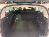 Renault  Scenic RENAULT  Grand  TCe 160 GPF EDC Deluxe-Paket LIMITED 5d 117kW #80