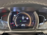  Renault  Scenic RENAULT  Grand  TCe 160 GPF EDC Deluxe-Paket LIMITED 5d 117kW #85