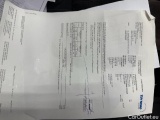  Renault  Scenic RENAULT  Grand  TCe 160 GPF EDC Deluxe-Paket LIMITED 5d 117kW #88