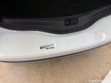  Renault  Scenic RENAULT  Grand  TCe 160 GPF EDC Deluxe-Paket LIMITED 5d 117kW #102