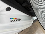  Renault  Scenic RENAULT  Grand  TCe 160 GPF EDC Deluxe-Paket LIMITED 5d 117kW #109