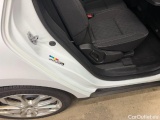  Renault  Scenic RENAULT  Grand  TCe 160 GPF EDC Deluxe-Paket LIMITED 5d 117kW #108