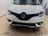 Renault  Scenic RENAULT  Grand  TCe 160 GPF EDC Deluxe-Paket LIMITED 5d 117kW #112