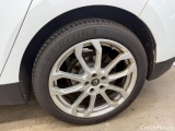  Renault  Scenic RENAULT  Grand  TCe 160 GPF EDC Deluxe-Paket LIMITED 5d 117kW #117