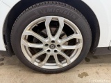  Renault  Scenic RENAULT  Grand  TCe 160 GPF EDC Deluxe-Paket LIMITED 5d 117kW #114
