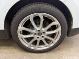  Renault  Scenic RENAULT  Grand  TCe 160 GPF EDC Deluxe-Paket LIMITED 5d 117kW #124
